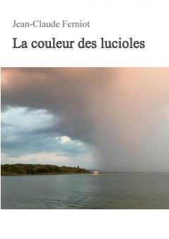 La couleur des lucioles