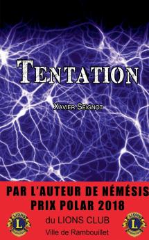 Tentation