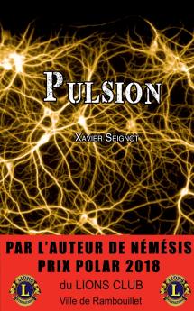 Pulsion