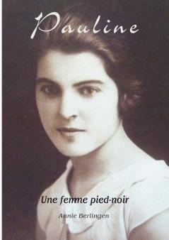 Pauline