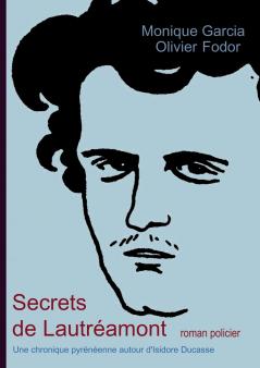 Secrets de Lautréamont