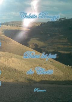 Dans les pas du Christ