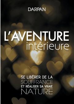 L'Aventure intérieure