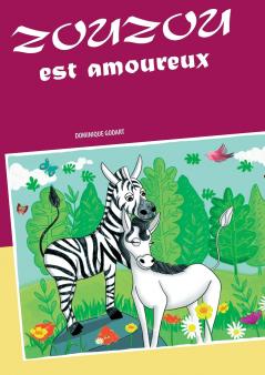 Zouzou est amoureux