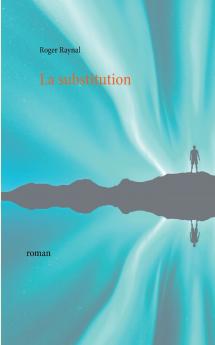 La substitution