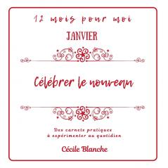 Célébrer le Nouveau