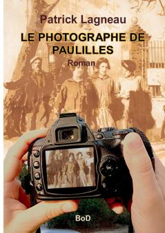 Le photographe de Paulilles