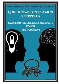 Questions-Réponses à mon superviseur