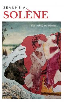Solène