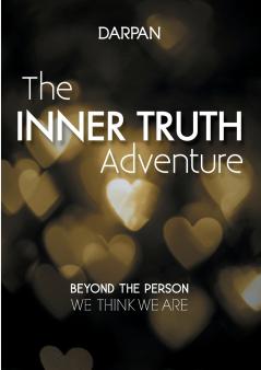 The Inner Truth Adventure