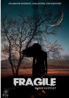 Fragile