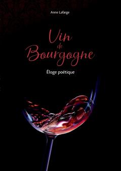 Vin de Bourgogne