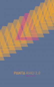 Panta Rhei 2.0