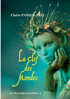 La Clef des Mondes