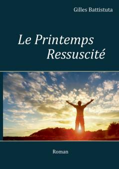 Le Printemps Ressuscité