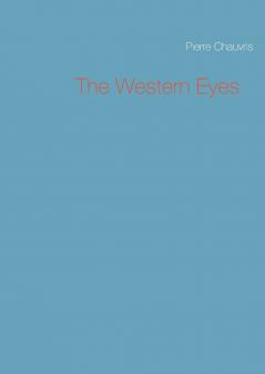 The Western Eyes