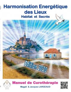Harmonisation Energétique des Lieux