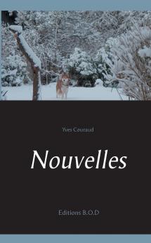 Nouvelles