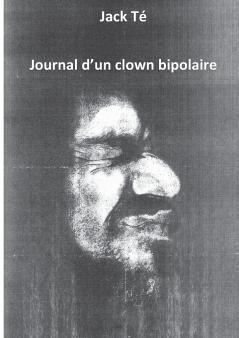 Mémoire d'un clown bipolaire
