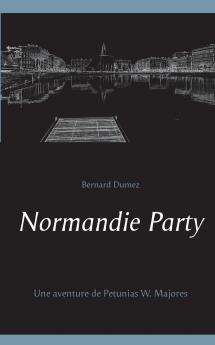 Normandie Party