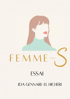 Femme-S