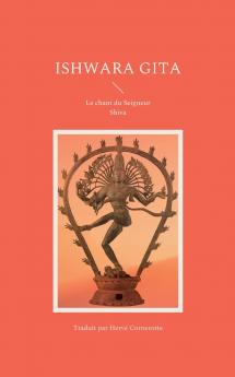 Ishwara Gita