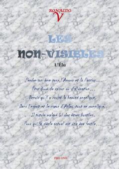 Les non-visibles