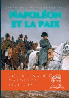Napoléon et la Paix