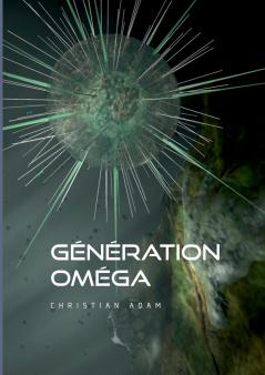 Génération Omega