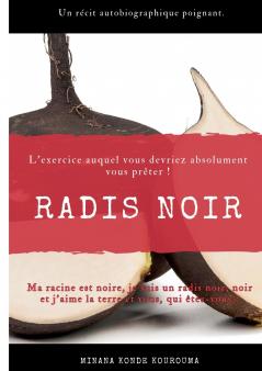 Radis noir