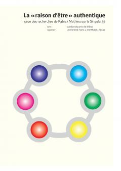 La 'raison d'être' authentique