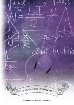 La réponse de Pythagore