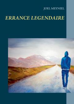 Errance légendaire