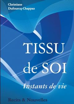 Tissu de soi