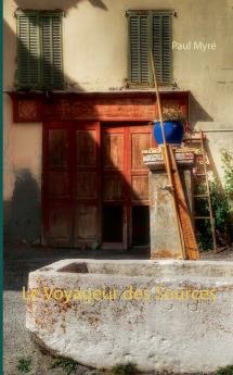 Le Voyageur des Sources