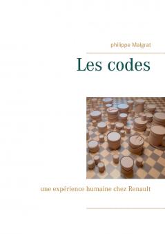 Les codes