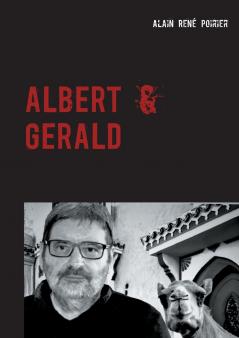 ALBERT & GERALD