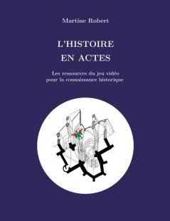 L'histoire en actes