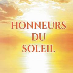 Honneurs du Soleil