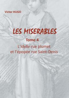 Les Misérables