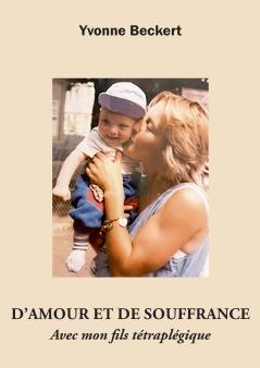 D'amour et de souffrance