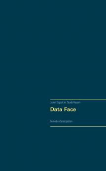 Data Face