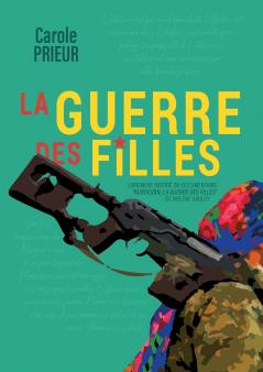 La guerre des filles