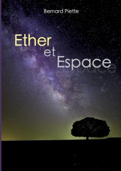 Ether et Espace
