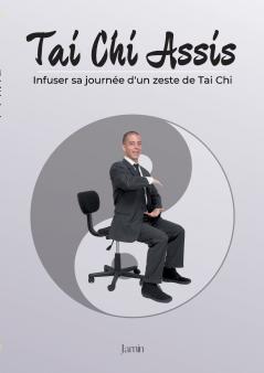 Tai Chi Assis