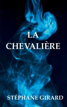 La Chevalière