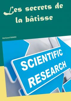 Les secrets de la bâtisse