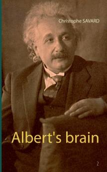 Albert's brain