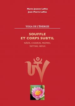 Souffle et corps subtil