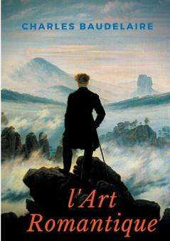 L'Art Romantique